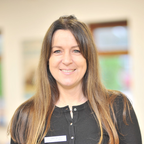 heathside-vets-vet-in-southampton-team-staff-claire-howes