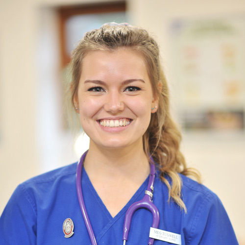 heathside-vets-vet-in-southampton-team-staff-meg-tugwell